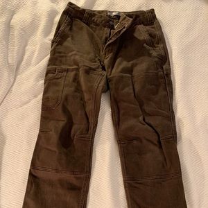 Arborwear Tree Climber’s Work Pant 32W/30L
